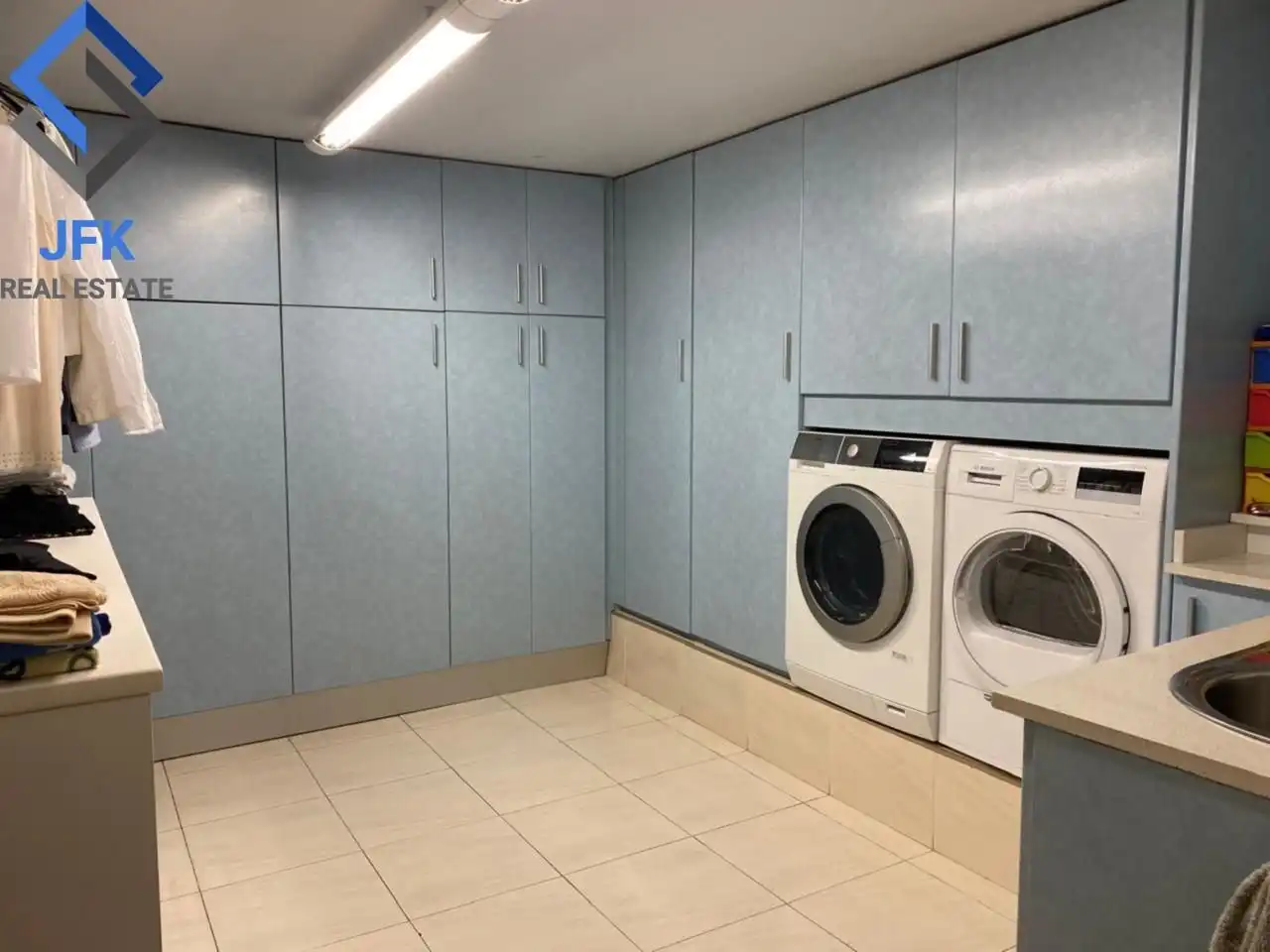 Casa en venta en La Massana pueblo, imagen 20