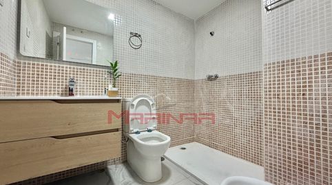 Foto 3 de Planta baixa en venda a Centro, Seseña