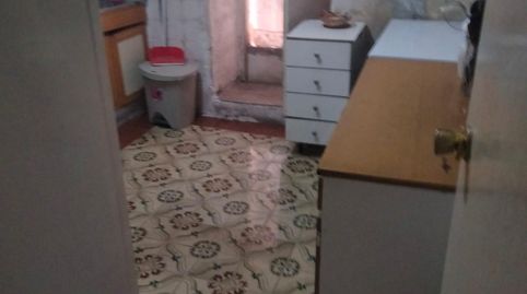 Foto 2 de Casa adosada en venta en Pegalajar, Jaén
