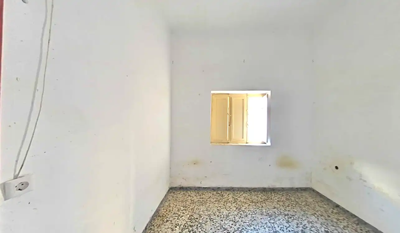 Casa adosada en venta en Adra