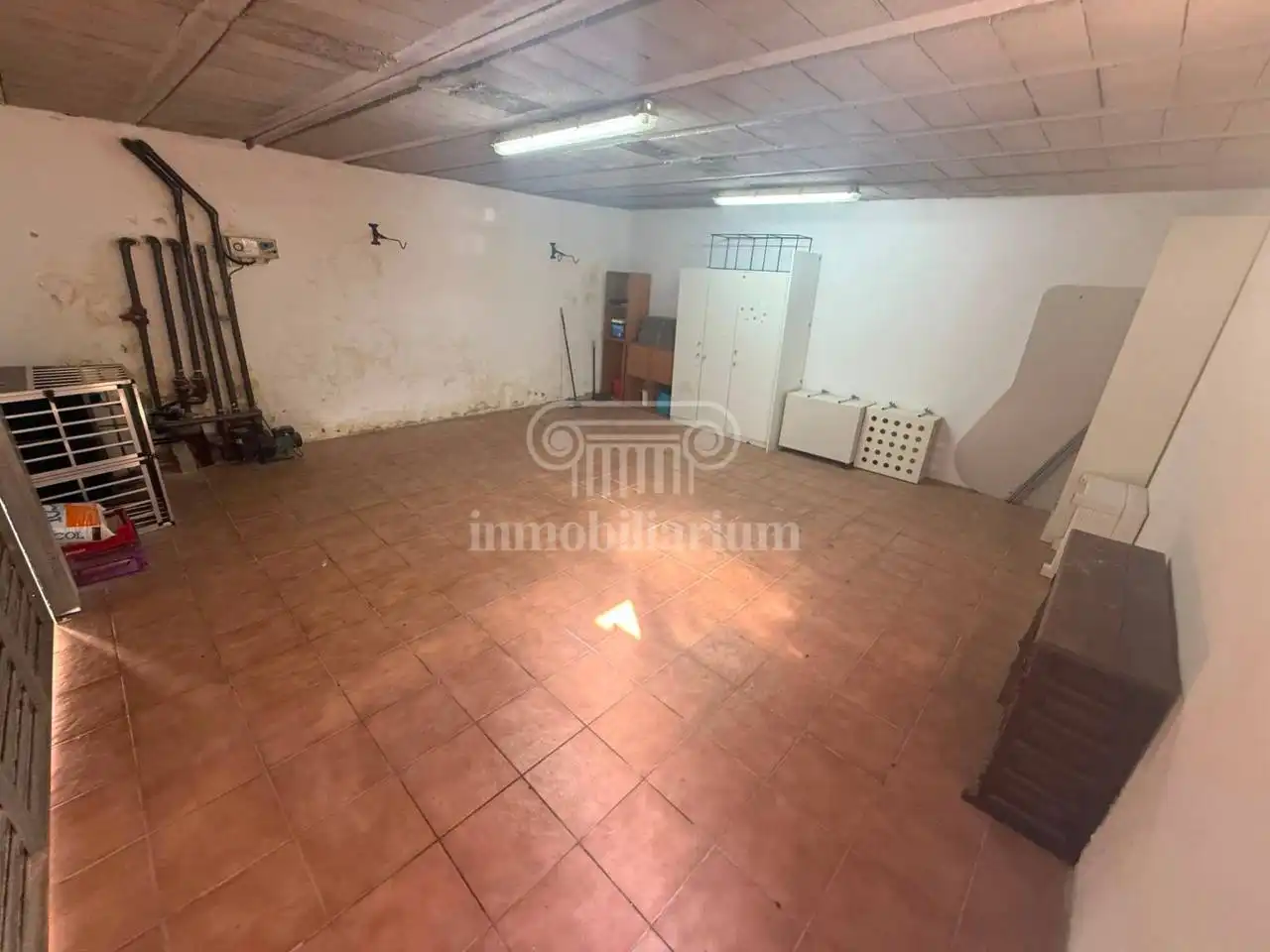 Casa con piscina en venta en Calle Juan Ramón Jiménez, imagen 43