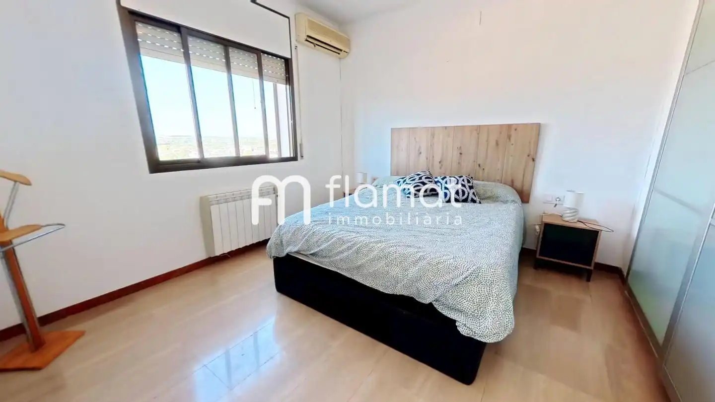 Casa en venda a Garrofers, imagen 14