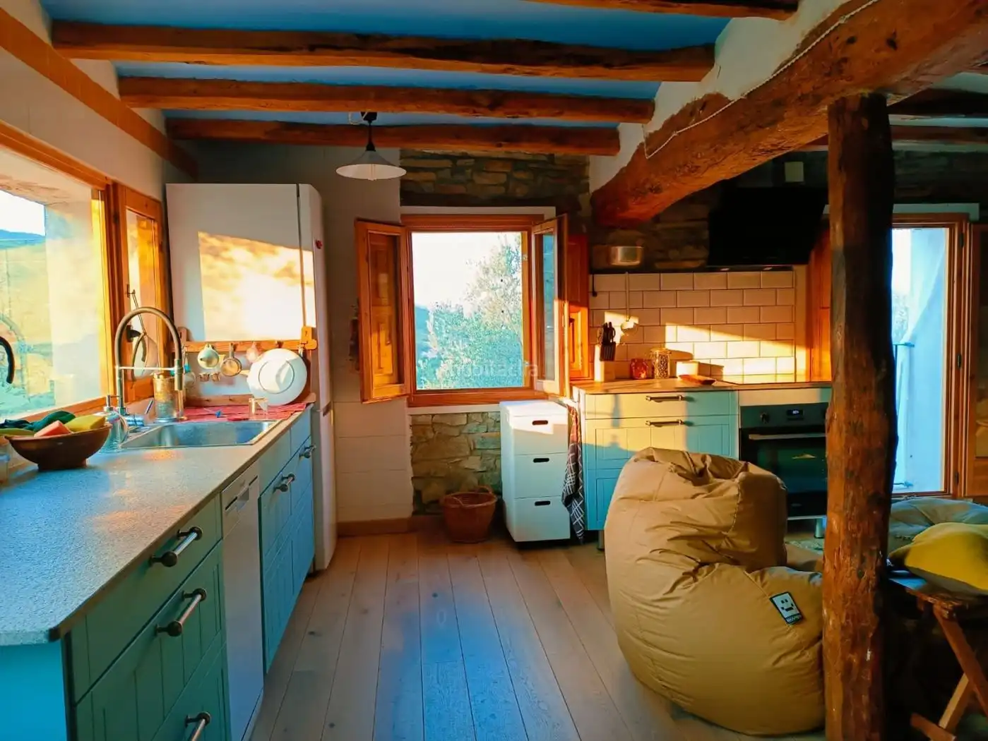 Maison rustique à vendre à Carrer Major 21, imagen 17