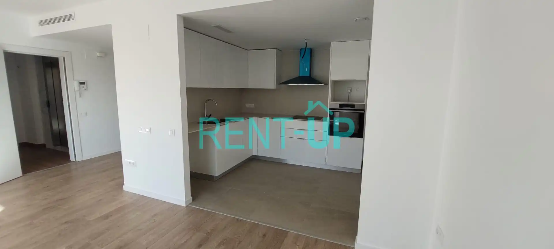 Àtic amb ascensor en venda a Carrer del Pare Miquel Batllori 9, imagen 9