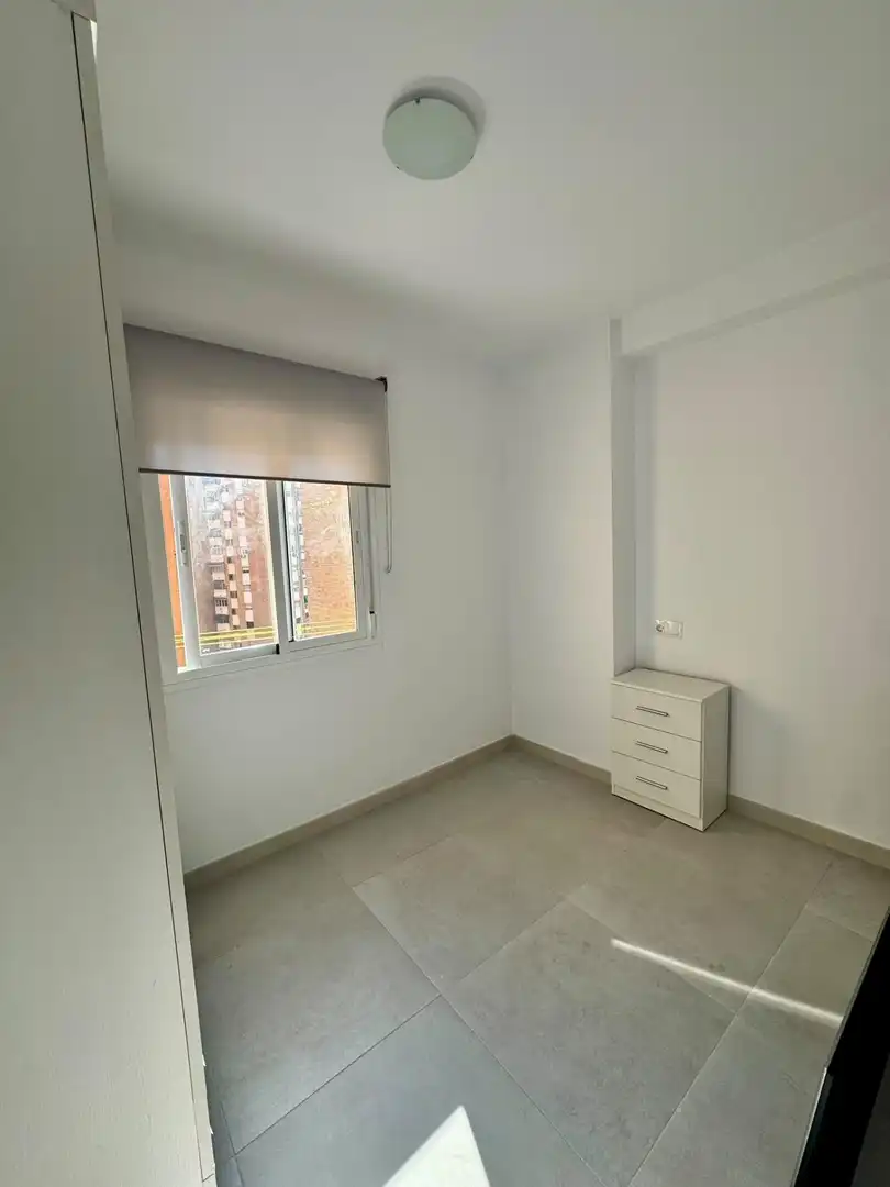 Habitación de Piso en venta en Ciudad Jardín