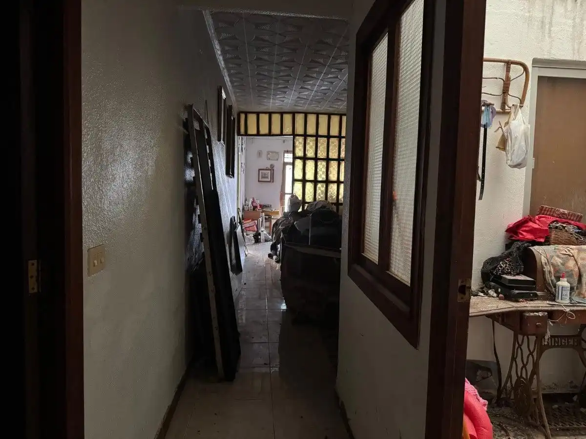Casa en venda a Albalat de la Ribera, imagen 6