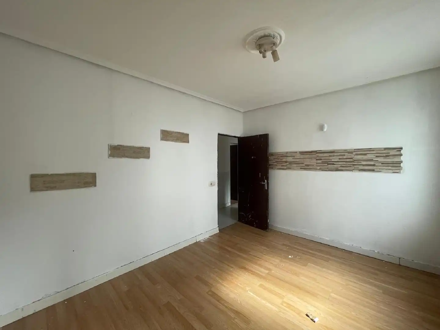 Piso en venta en Corvera de Asturias