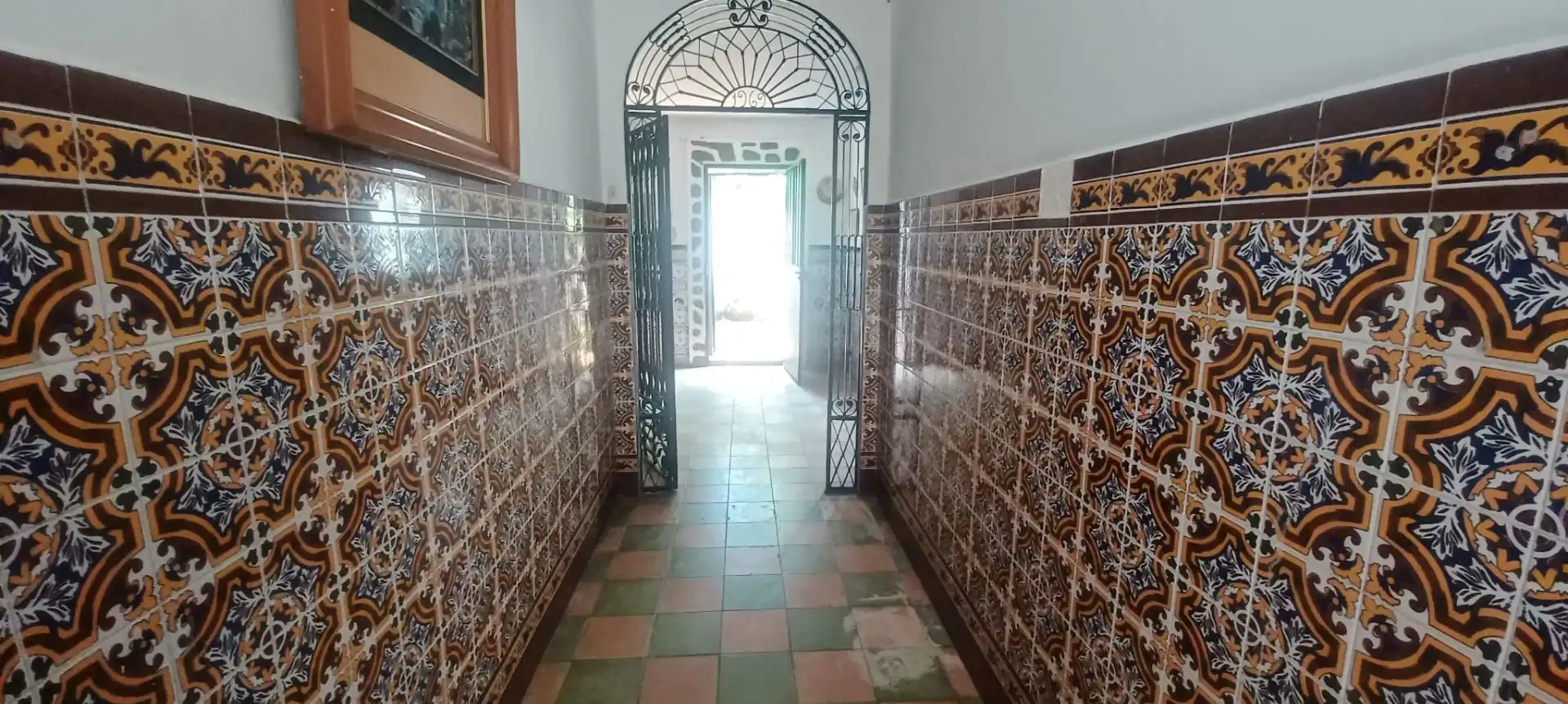 Haus zum Verkauf in Castilblanco de los Arroyos, imagen 5