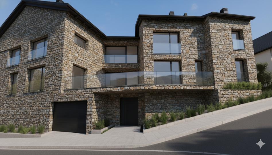 Foto 0 de Promoción Pisos y dúplex para disfrutar del pueblo y la naturaleza