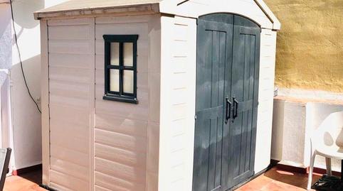 Photo 3 of Flat for sale in Puerto Deportivo, Fuengirola