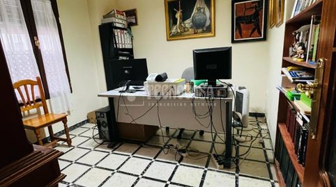 Casa en venta en Montilla, imagen 5