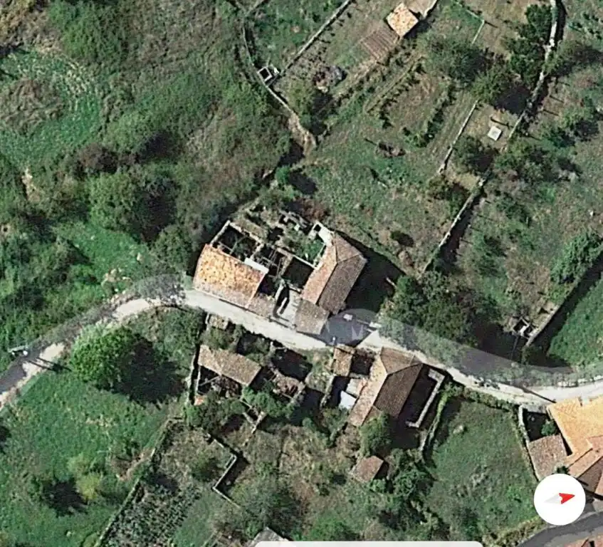 Maison rustique à vendre à Toén, imagen 19
