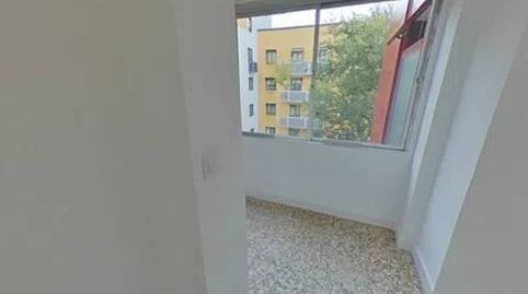 Piso en venta en Los Ángeles28041, image 4