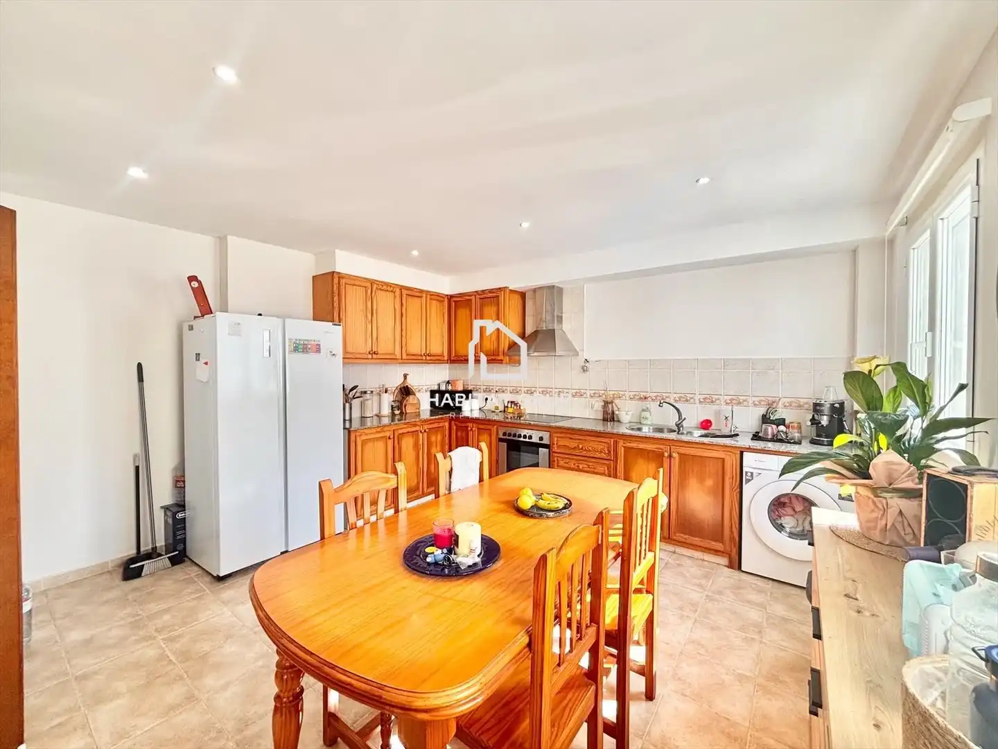 Flat for sale in Ciutadella, imagen 3