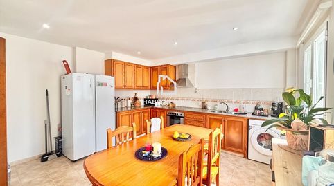 Foto 3 de Piso en venta en Ciutadella, Ciutadella de Menorca
