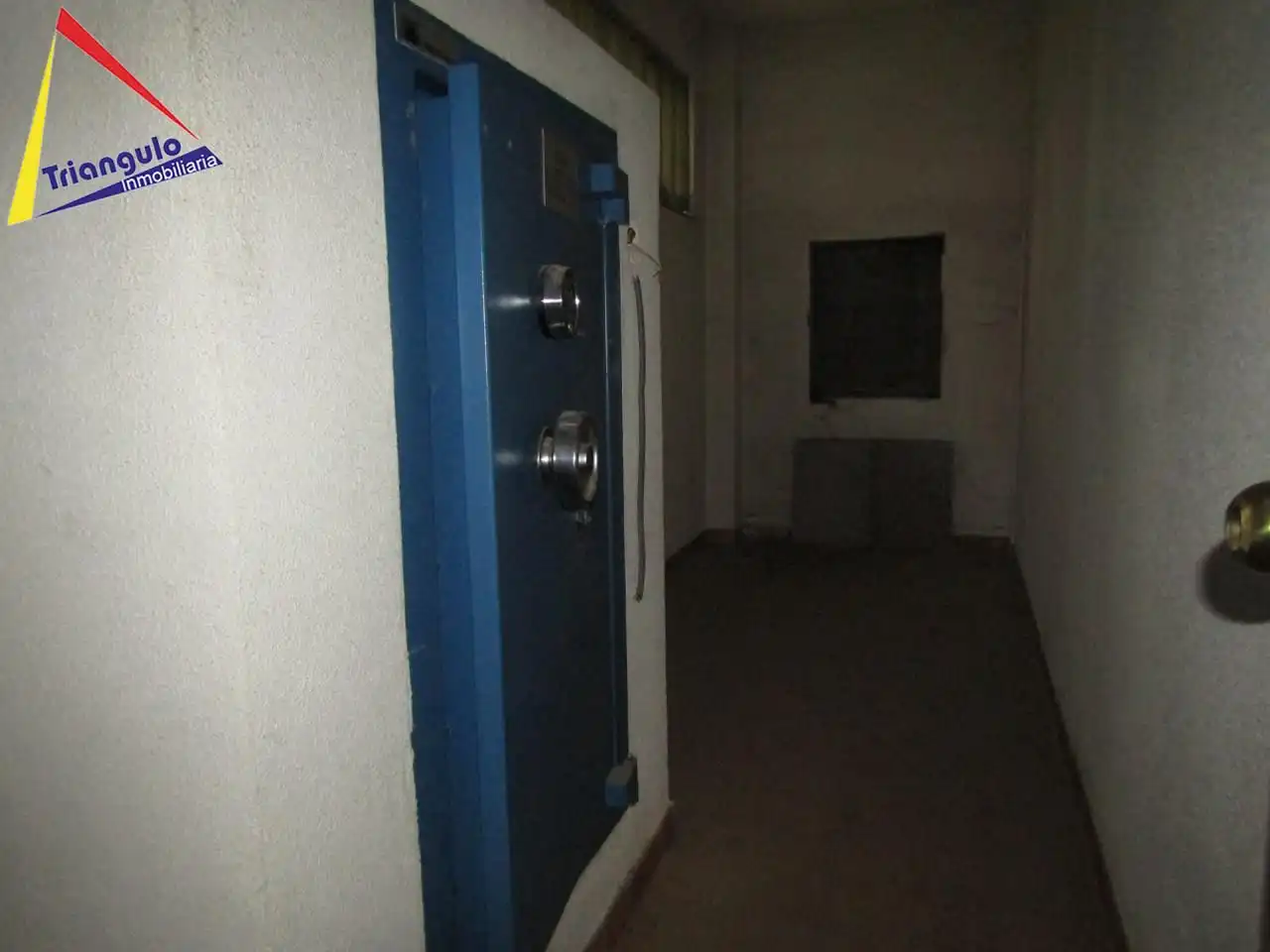 Gewerbefläche zur Miete in El Carmen, imagen 12