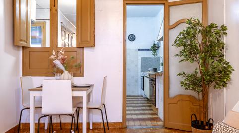 Photo 2 of Flat for sale in Centro Puerto, Valencia