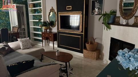 Foto 5 de Casa o xalet en venda a Pedanías - Extrarradio, Albacete