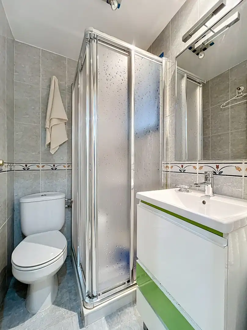 Appartamento con piscina in vendita a Levante Alto, imagen 12