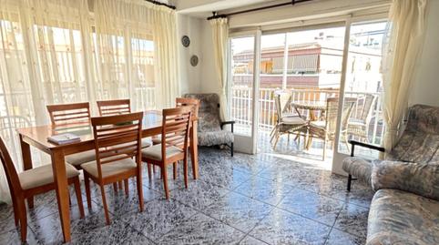 Photo 5 of Apartment for sale in Gran Playa, Alicante