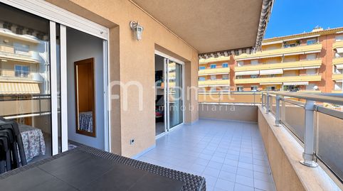 Foto 5 de Piso en venta en Els Pins, Blanes