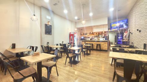 Photo 2 of Premises for transfer in Avenida Celanova, Barbadás, Ourense