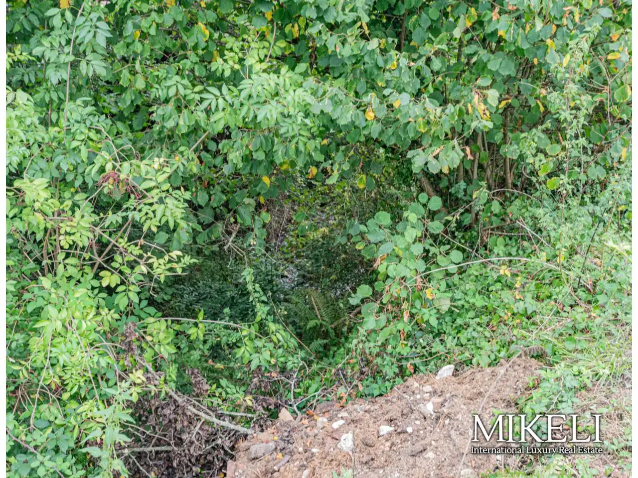 Finca rústica en venta en Saro con Jardín privado y Parquet