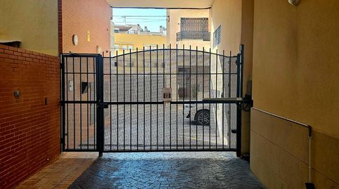 Photo 5 of Garage for rent in Carrer de Jorge Juan, 6, Campello pueblo, El Campello