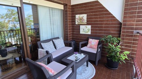 Photo 5 of Flat for sale in Larrea - San Juan de Dios - Peñota, Santurtzi