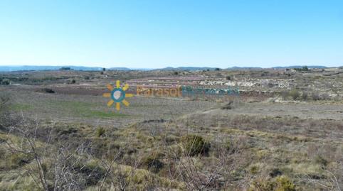 Photo 5 of Country house for sale in Castelló de Rugat, Valencia