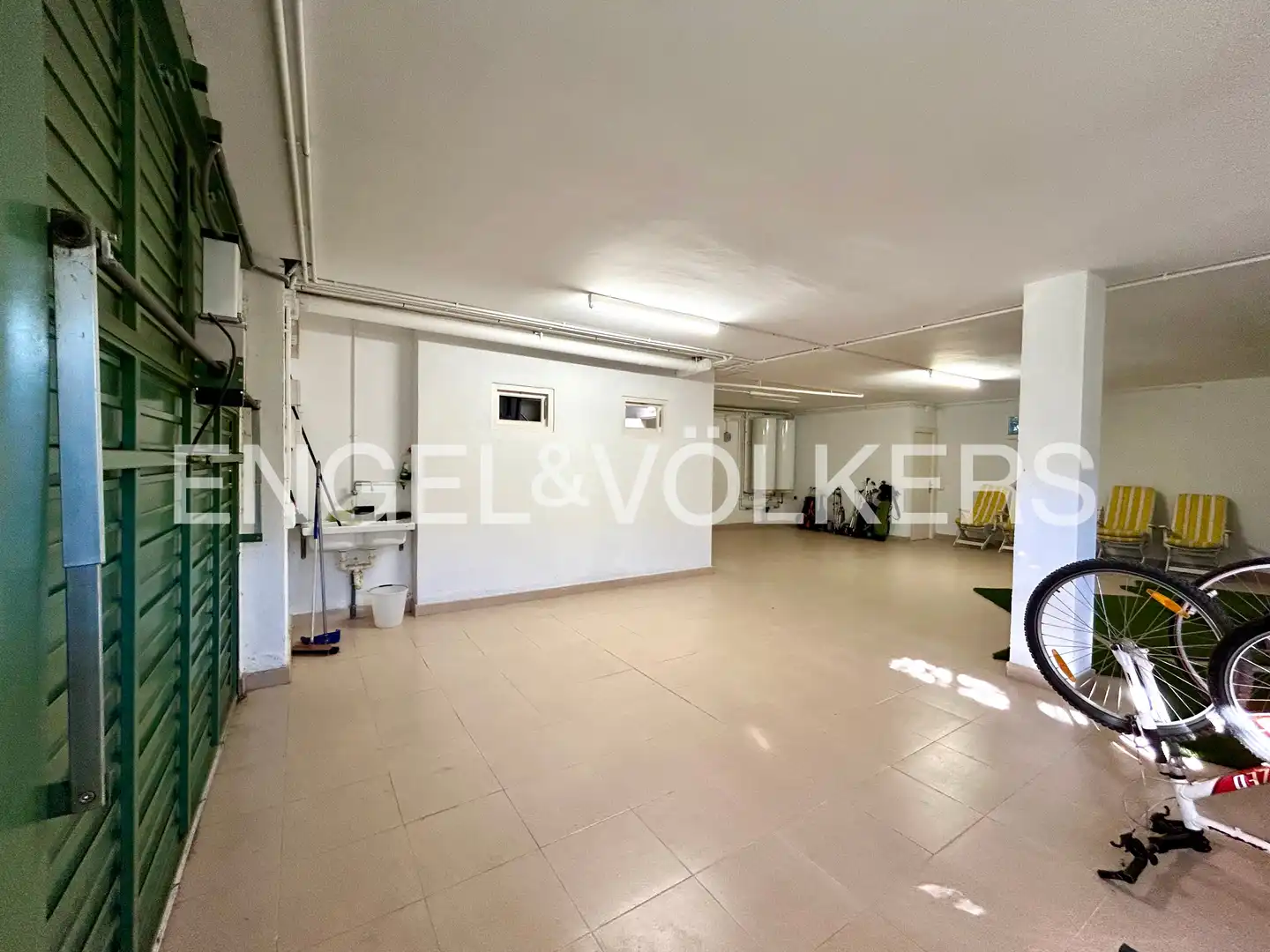 Casa o xalet de lloguer a Carrer de Rifa, 12, Bonmont Terres Noves