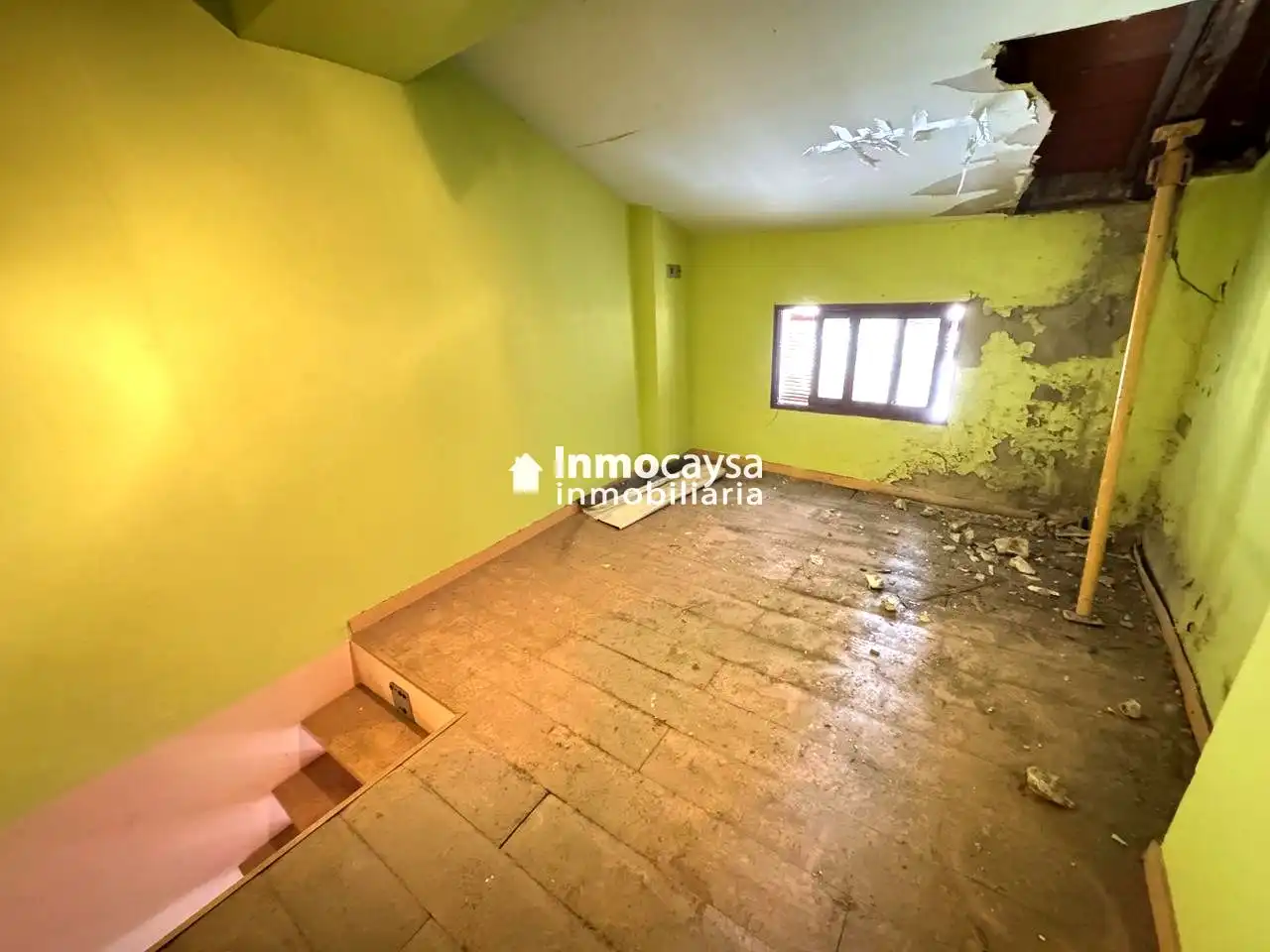 Casa en venda a Xàtiva, imagen 6