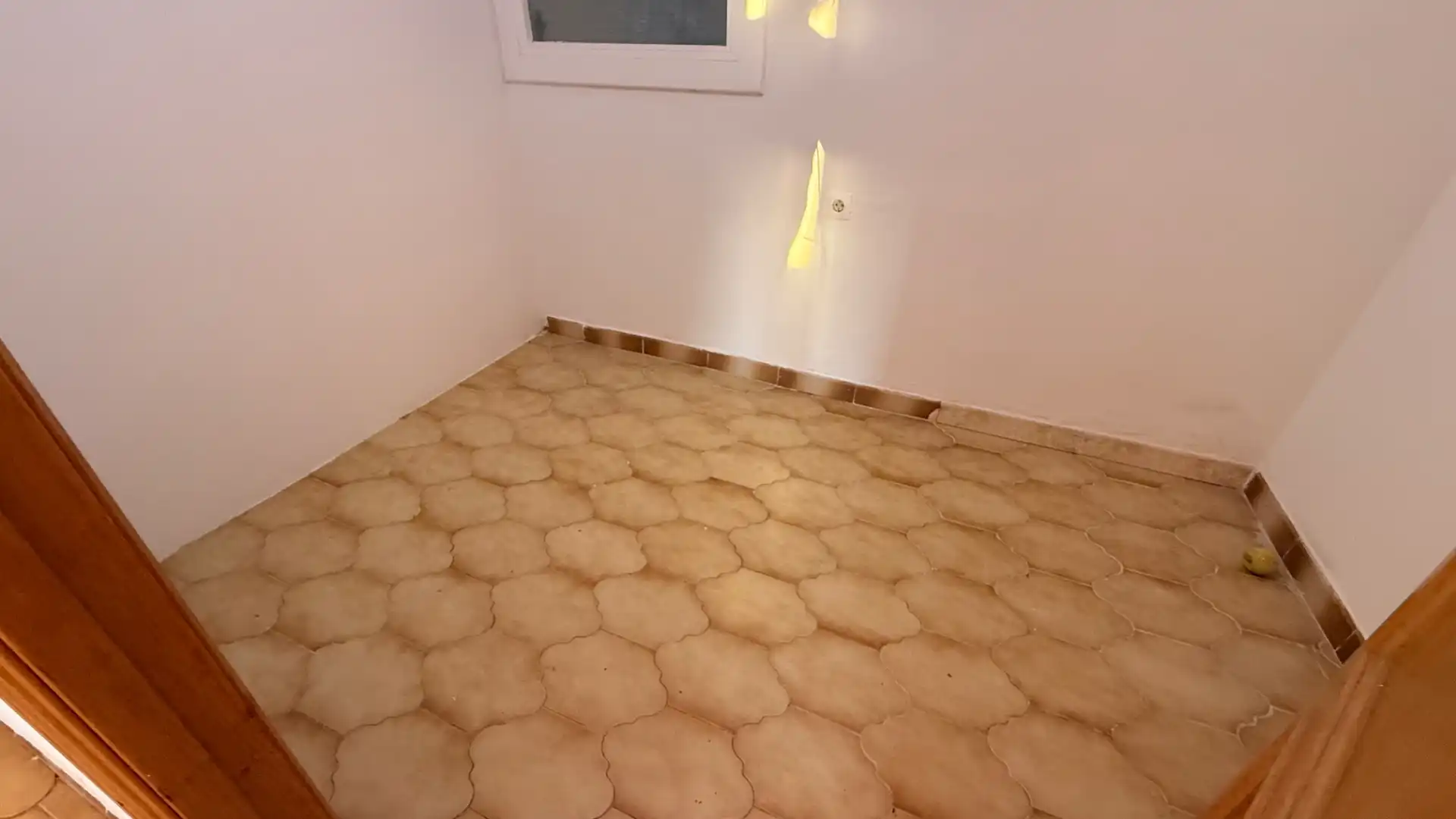 Piso con terraza en venta en Passeig de Can Codorniu 7, imagen 16
