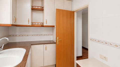 Photo 4 of Flat for sale in Carrer del Maresme, El Besós i el Maresme, Barcelona Capital