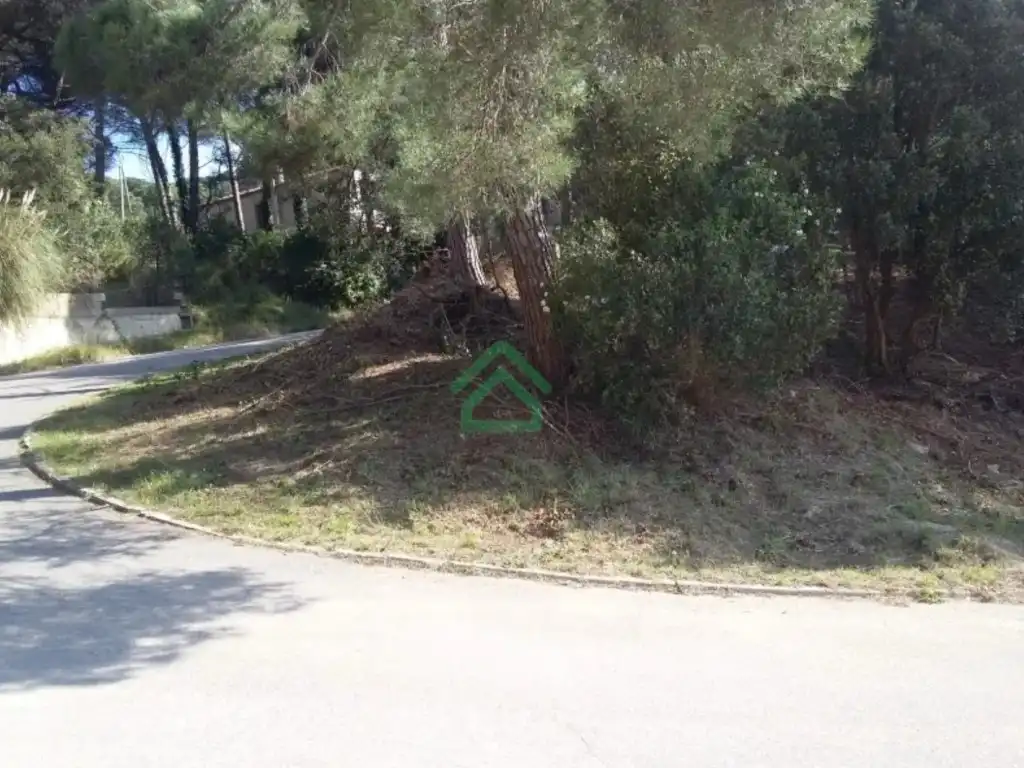 Terreny residencial en venda a Calle Castanyer, imagen 2