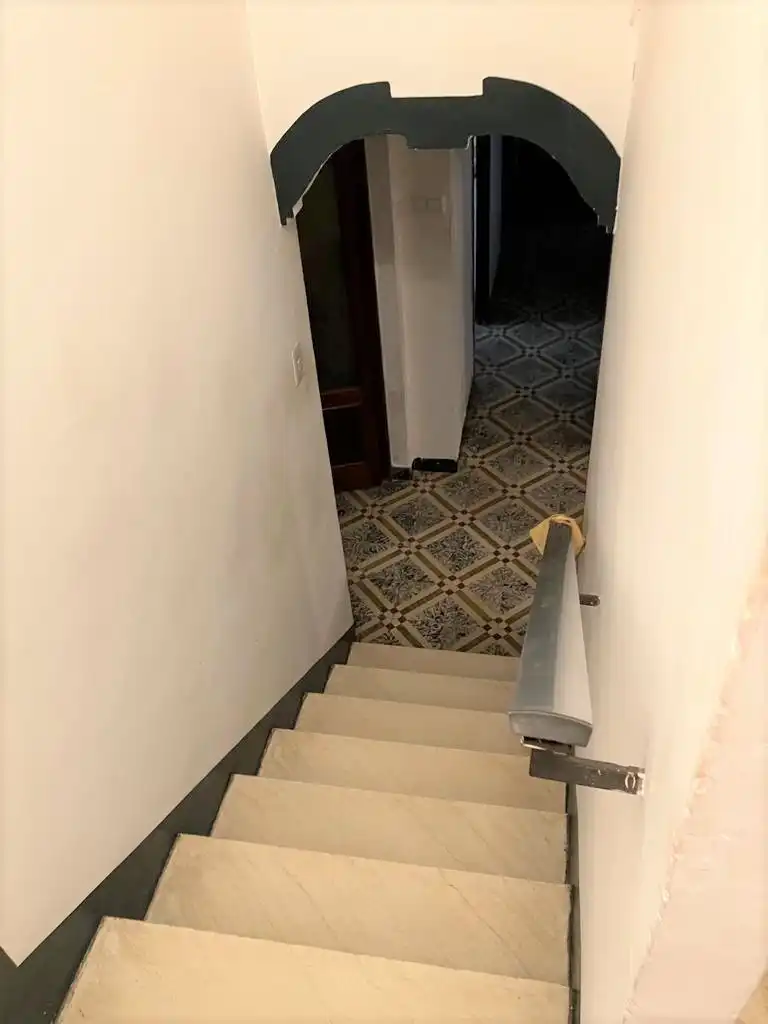 House with terrace for sale in Pedreguer, imagen 10
