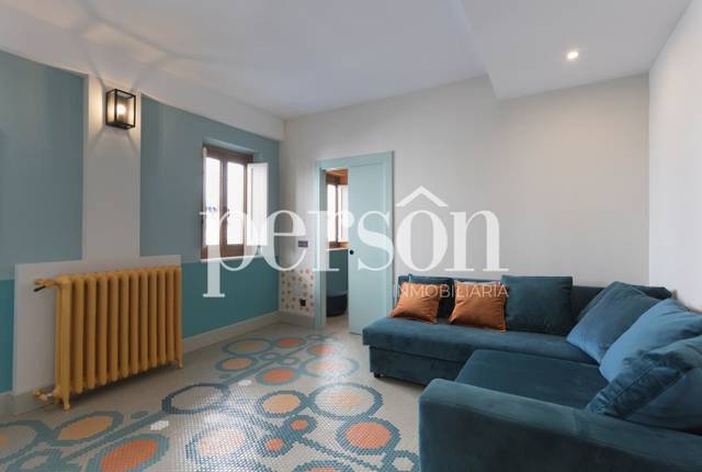 Edificio en Venta en La Xerea