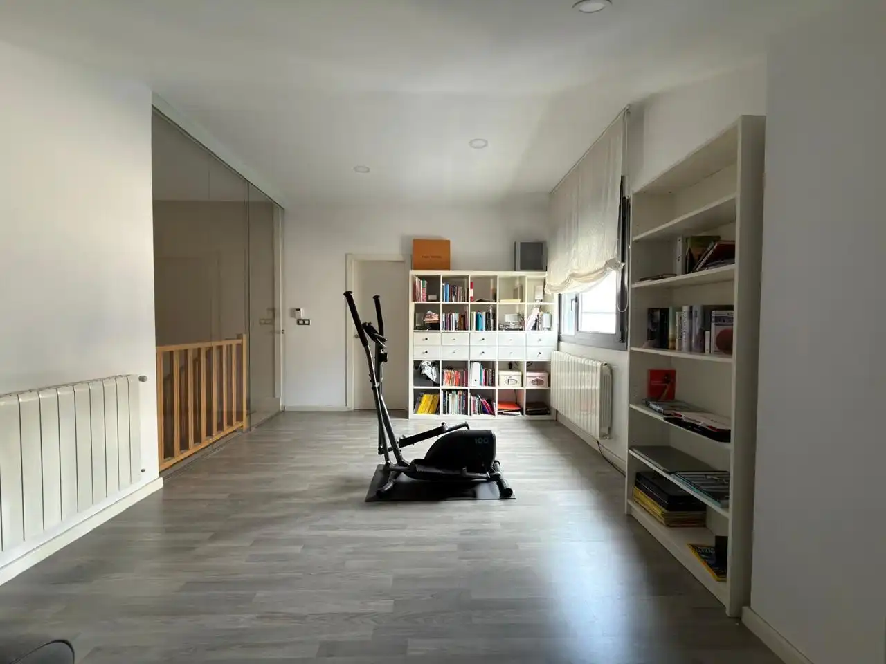 Casa o chalet en venta en Burgos con Calefacción, Jardín privado y Trastero