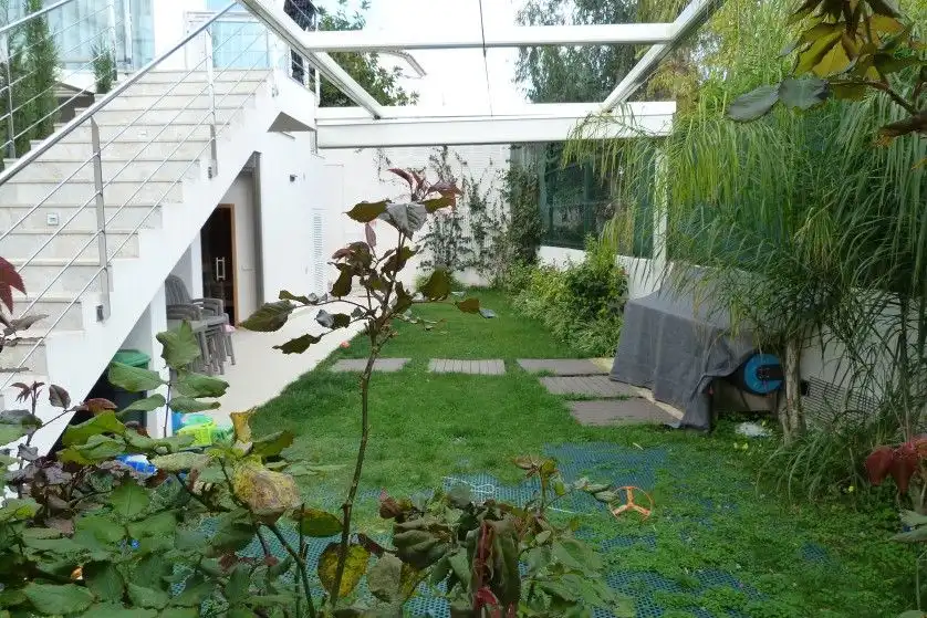 Maison avec piscine à vendre à La Caleta - La Calalga -  Les Bassetes, imagen 37