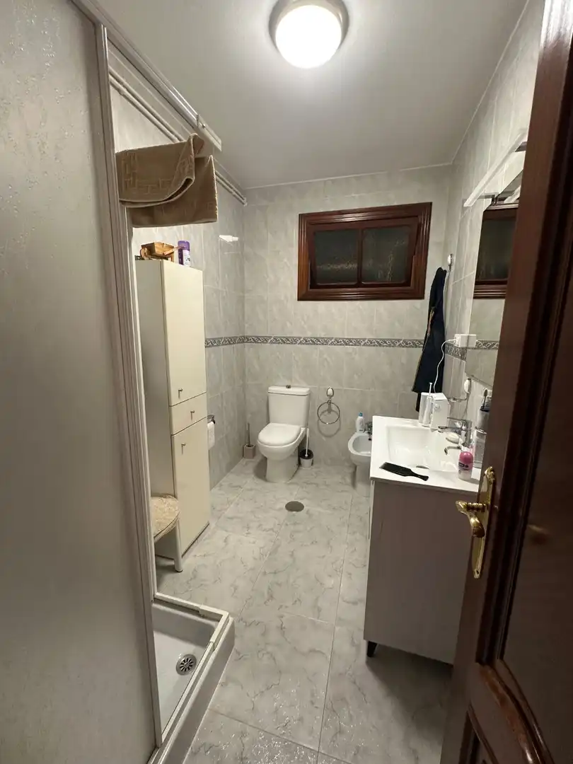 Casa in vendita a N/A, imagen 24