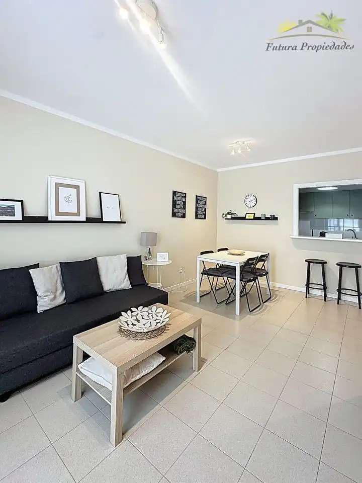 Piso en venta en Costa Teguise