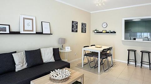 Photo 4 of Flat for sale in Costa Teguise, Teguise