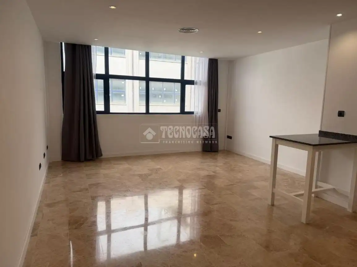 Local comercial en venta en Zona de la Vega, imagen 8