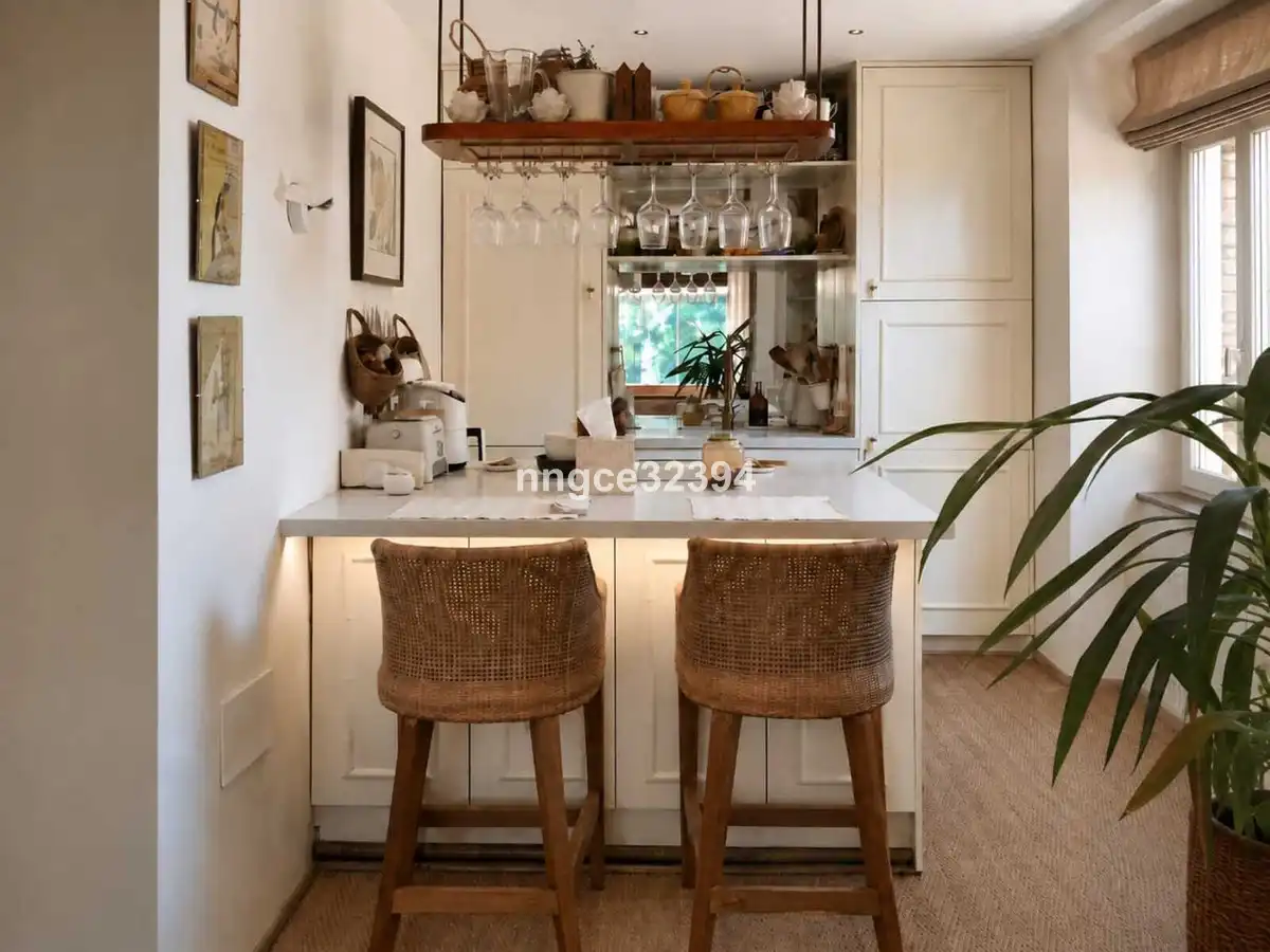 Apartment for sale in Milla de Oro, imagen 3