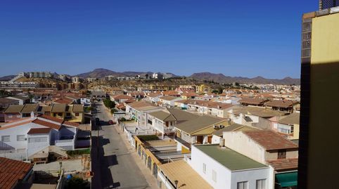 Apartamento en venta en Guadalentín  Puerto de Mazarrón