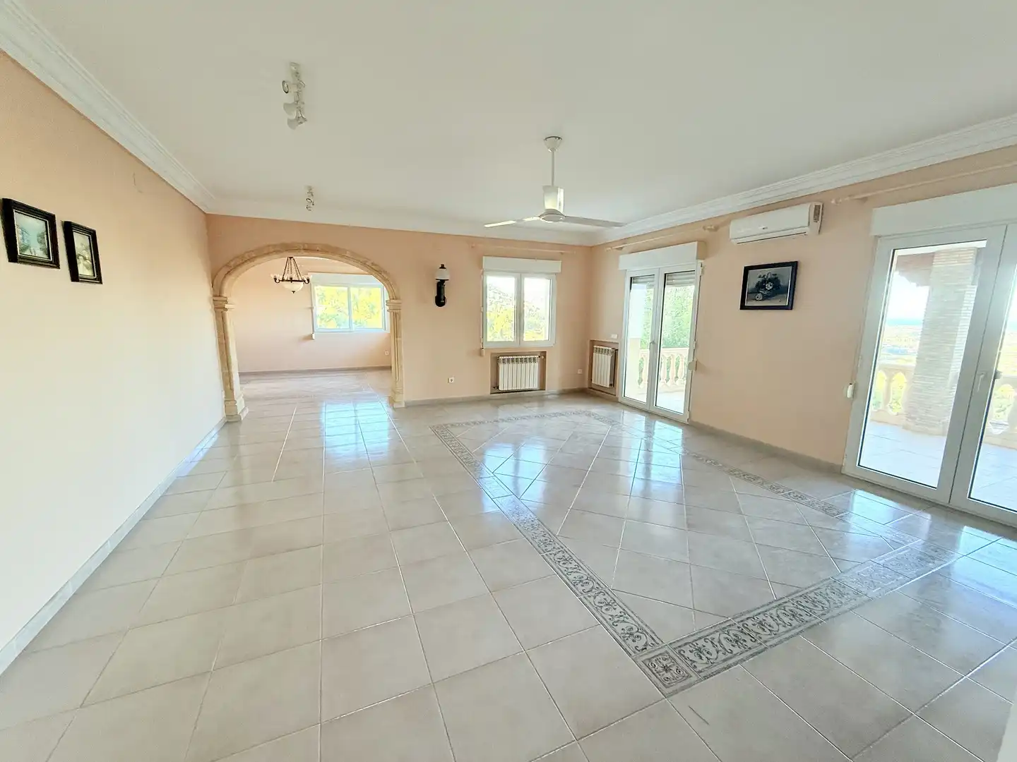 House for sale in Pedreguer, imagen 15