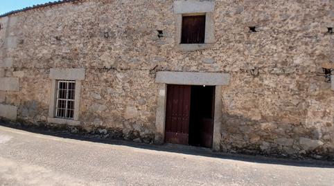 Photo 3 of House or chalet for sale in Santibáñez de Béjar, Salamanca