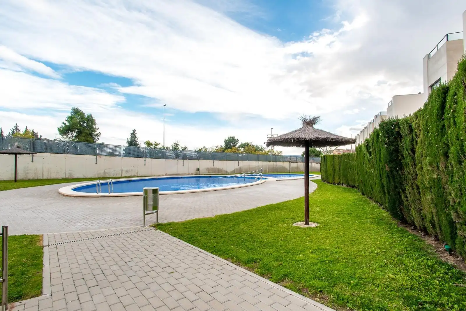 Piso en venta en Cabezo de Torres