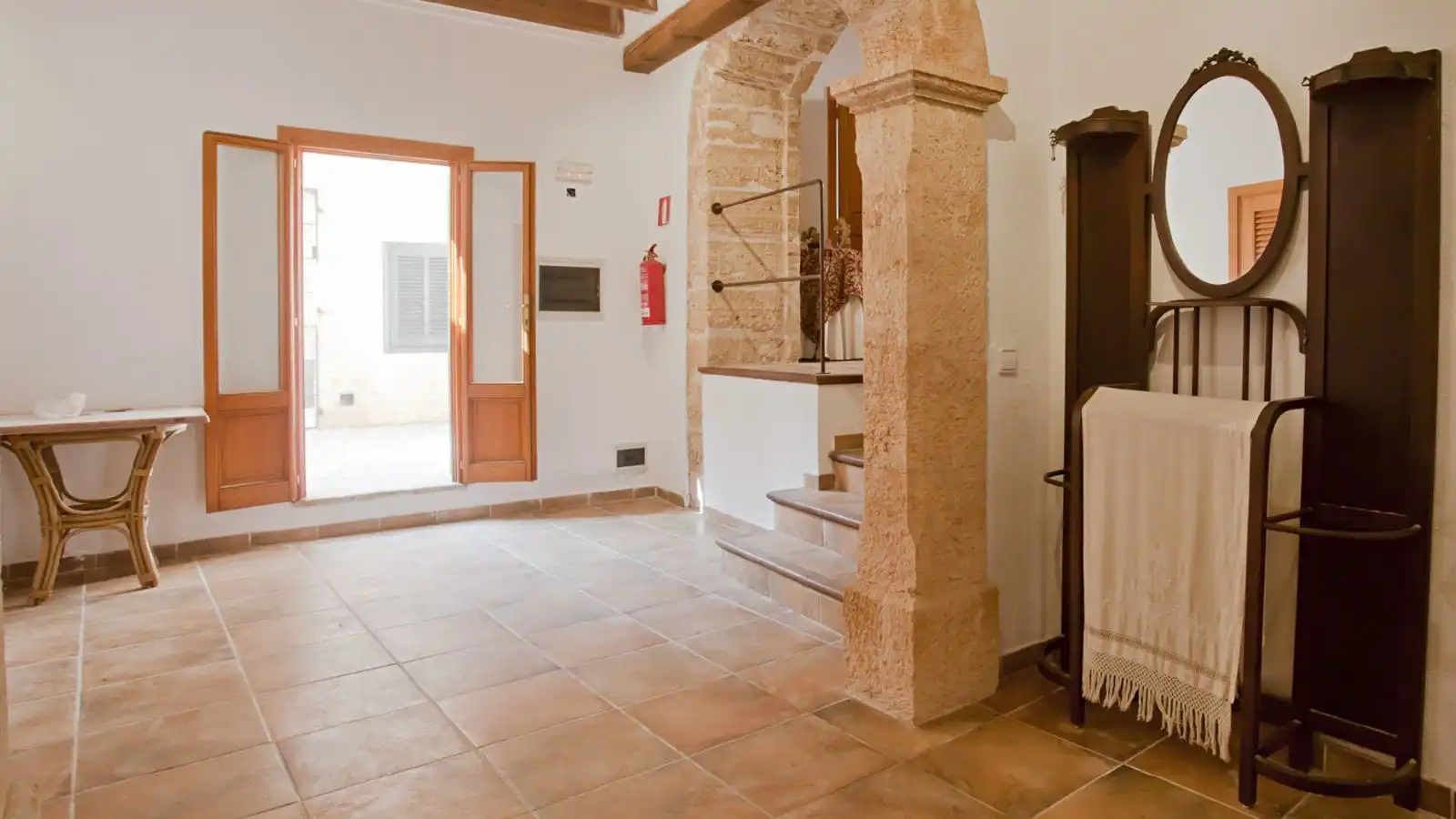 Maison mitoyenne à vendre à Ciutat d'Alcúdia, imagen 5
