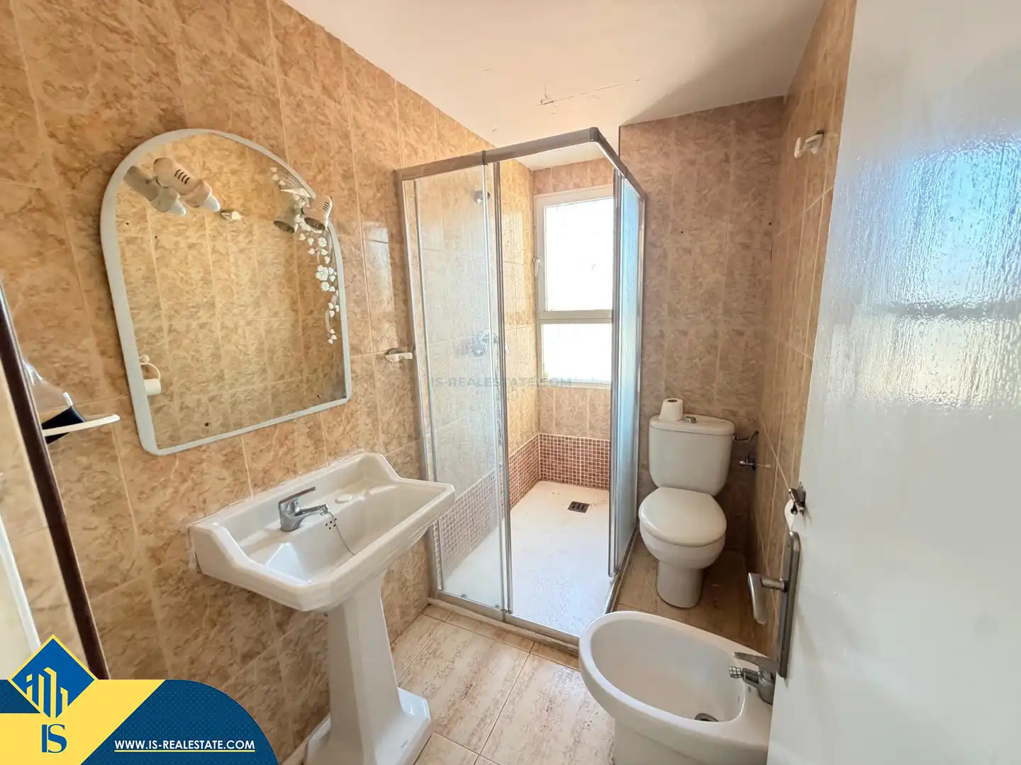 Wohnung zum Verkauf in La Mata, imagen 4